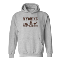Hood Wyoming Triathlon Club