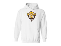 Hood UW Rugby Arrowhead - white (SKU: 143112531643) Hood UW Rugby Arrowhead - white
