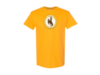 Tee S/S Men's Club Soccer