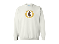 Crew Men's Club Soccer -  white