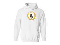 Hood Men's Club Soccer -  white