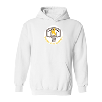 Hood Women's Club Basketball Full Color