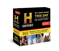 2024 This Day In History