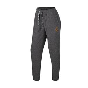 Colosseum® Women's Soft Joggers Bucking Horse