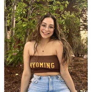 Zoozats® Wyoming Bandeau Top