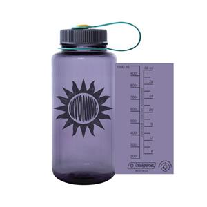 NALGENE ® 32OZ Sunflower Wyoming Middle Waterbottle