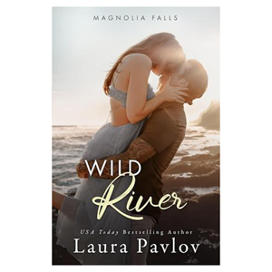 Wild River 2 - cover photo