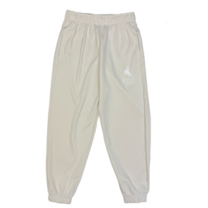 Under Armour® Embroidered Wy Cowboys Jogger - main view