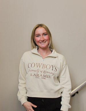 Zoozats® Emroidered Cowboys Tonal Cropped 1/4 Zip