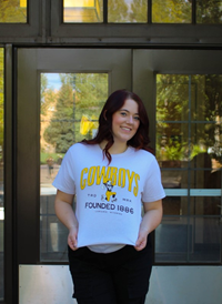 League® Triblend Heritage Cowboys Football TRD MRK Founded 1886 Tee