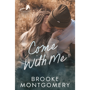 Come With Me (Sugarland Creek Series 0.5) - cover photo