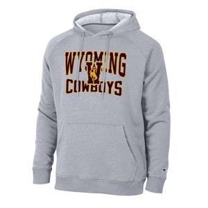 Hoodies | University Store