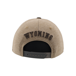 Zephyr® Guns Up Pistol Pete Cap