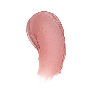 Poppy & Pout Lip Tint -  beverly