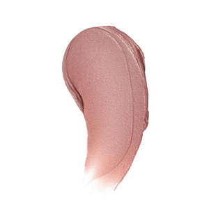 Poppy & Pout Lip Tint -  charlie