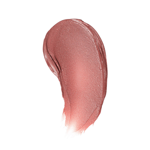 Poppy & Pout Lip Tint -  debbie