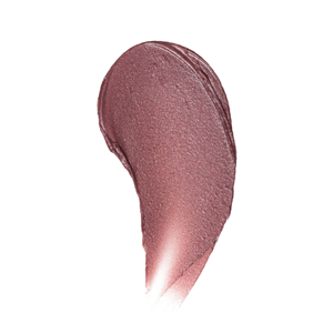 Poppy & Pout Lip Tint -  donna