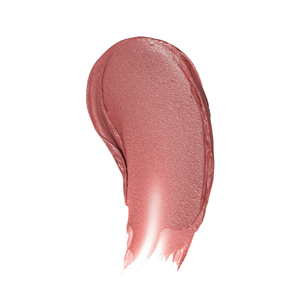 Poppy & Pout Lip Tint -  roxie