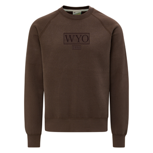 MV Sport® WYO Box over 1886 Vintage Fleece - main view