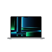 Apple® Previous Generation - 14" MacBook Pro M2 10C CPU/16C GPU