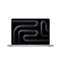 Apple® 14" MacBook Pro M3 Pro 11C CPU/14C GPU
