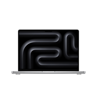 Apple® 14" MacBook Pro M3Pro 12C CPU/18C GPU
