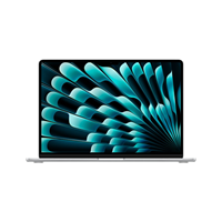 Apple® 15" MacBook Air M3