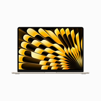 Apple® 15" MacBook Air M2