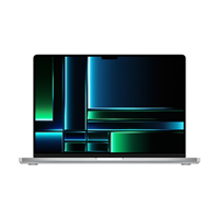 Apple® 16" MacBook Pro M2
