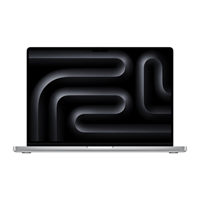 Apple® 16" MacBook Pro M3Pro 12C CPU/18C GPU