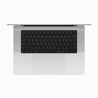 Apple® Previous Generation 16