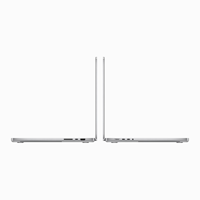 Apple® Previous Generation 16