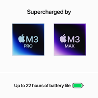 Apple® Previous Generation 16