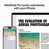 Apple® Previous Generation 16