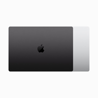 Apple® Previous Generation 16