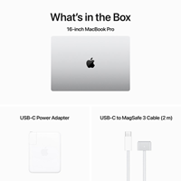 Apple® Previous Generation 16