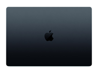 Apple® Previous Generation 16