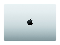 Apple® Previous Generation 16