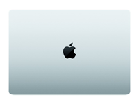 Apple® 16