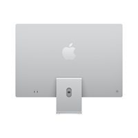 Apple® Previous Demo iMac 8C CPU/7C GPU
