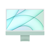 Apple® iMac 8C CPU/8C GPU