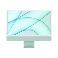 Apple® Previous Demo iMac 8C CPU/8C GPU