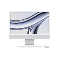 Apple® Previous Demo iMac 8C CPU/8C GPU
