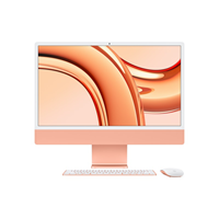 Apple® iMac M3, 256GB