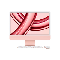 Apple® iMac M3, 256GB