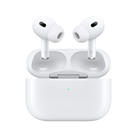 Apple® AirPods Pro, 2nd Generation