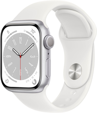 Apple Watch® Previous Generation - Series 8, M/L Band