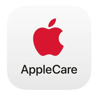 AppleCare+ for Individuals
