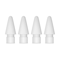 Apple® Pencil