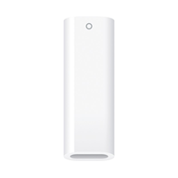 Apple® Pencil